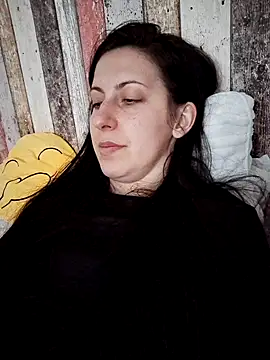 lolyforyou online show from 03.21.25