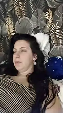 lolyforyou online show from 12.14.25