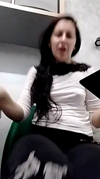 lolyforyou online show from 02.12.26