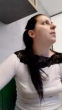 lolyforyou online show from 02.13.26