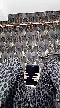 lolyforyou online show from 02.19.26