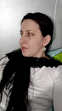 lolyforyou online show from 02.22.26