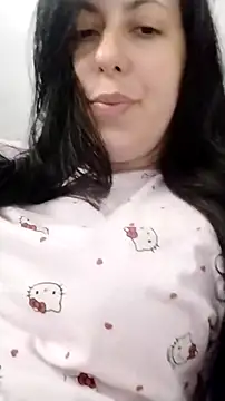 Snapshot of lolyforyou chatting on 05.19.26 lolyforyou online show from 05.19.26