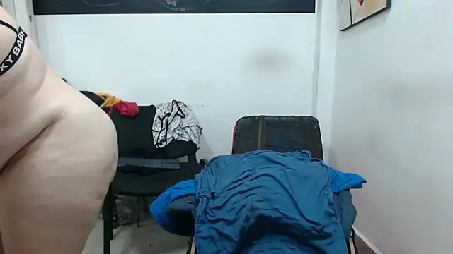 Meloncillo And BabyLiss online show from 02.01.25