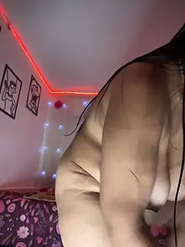 Emma Brown 12 online show from 05.14.26
