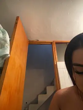 Emma Brown 12 online show from 06.19.26