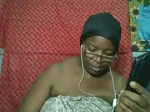 pink69pussy online show from 02.06.25