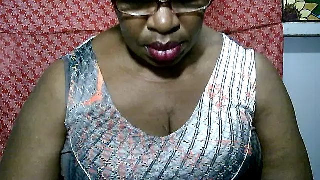 pink69pussy online show from 09.19.25