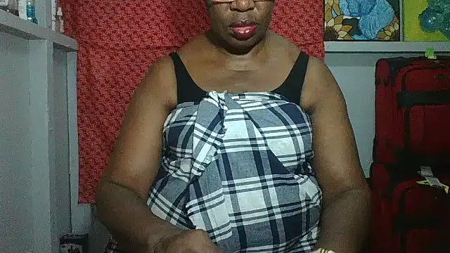 pink69pussy online show from 02.08.26