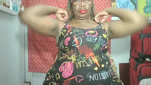 pink69pussy online show from 05.16.26