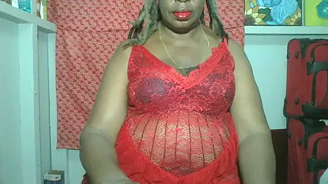 pink69pussy online show from 05.23.26