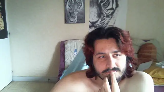 kevinmillas online show from 02.14.25