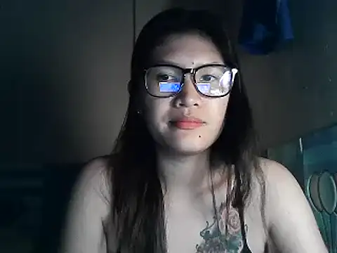 leamorena online show from 12.12.24