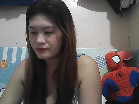 leamorena online show from 12.20.25