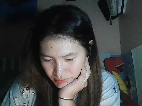 leamorena online show from 02.21.26