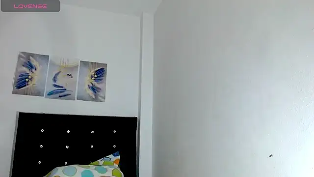 Kylie loveee online show from 07.12.26