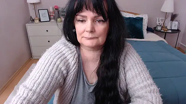 LeveMe2Nightt online show from 01.12.26