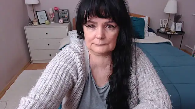 Snapshot of LeveMe2Nightt chatting on 01.18.26 LeveMe2Nightt online show from 01.18.26