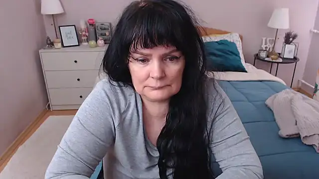 Snapshot of LeveMe2Nightt chatting on 02.14.26 LeveMe2Nightt online show from 02.14.26