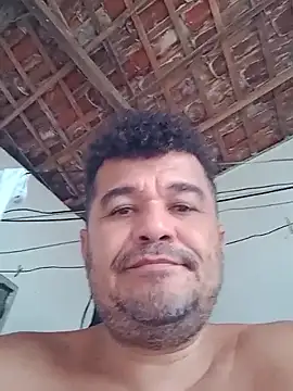 Snapshot of tarra122 chatting on 03.01.26 tarra122 online show from 03.01.26