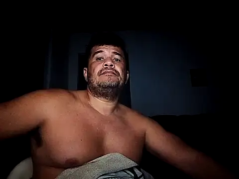 tarra122 online show from 03.05.26