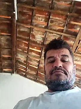 tarra122 online show from 03.14.26