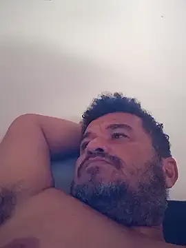 tarra122 online show from 03.24.26