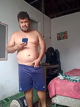 tarra122 online show from 04.01.26