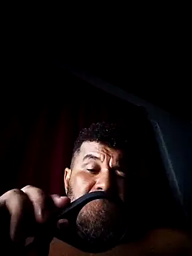 tarra122 online show from 04.06.26