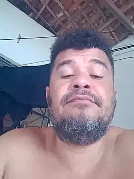 tarra122 online show from 04.12.26