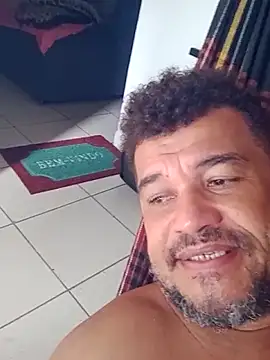 tarra122 online show from 04.15.26