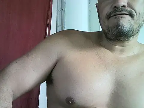 Snapshot of tarra122 chatting on 06.02.26 tarra122 online show from 06.02.26