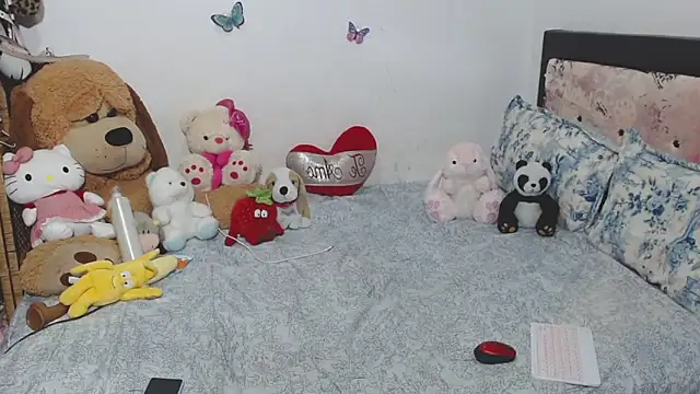 crss 2020 online show from 01.31.25