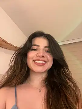 missani online show from 06.27.26
