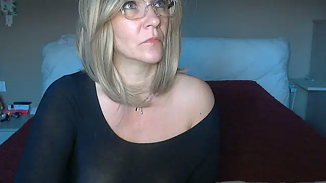 -K-- online show from 01.14.26