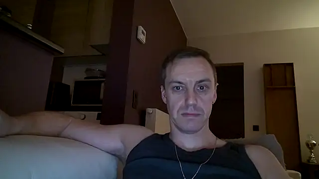 ploki2180 online show from 02.06.25