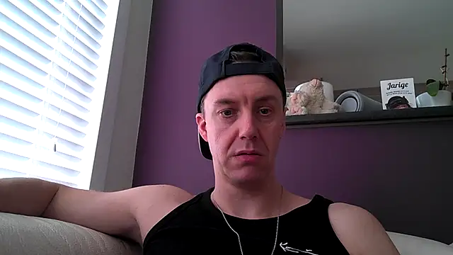 ploki2180 online show from 03.09.25