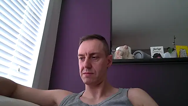 ploki2180 online show from 03.16.25