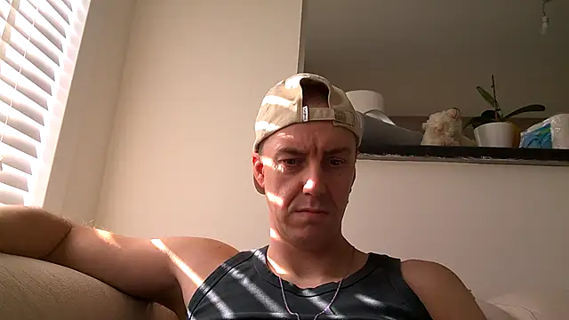 ploki2180 online show from 10.12.25