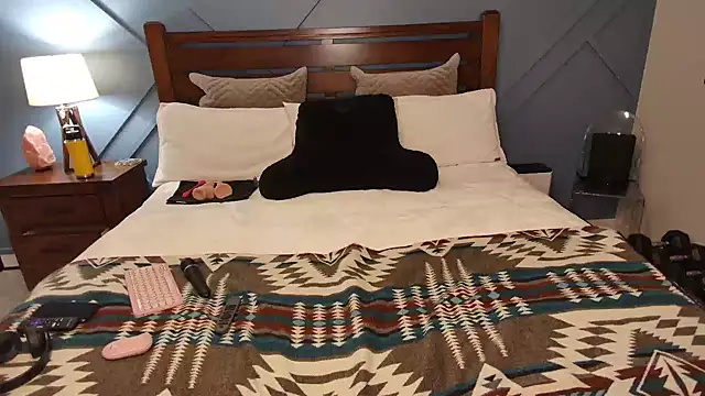 Snapshot of xxyourgirlblair chatting on 01.18.25 xxyourgirlblair online show from 01.18.25