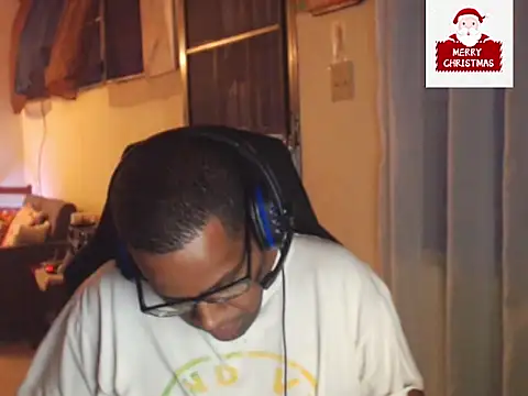 thesugar32 online show from 12.13.24