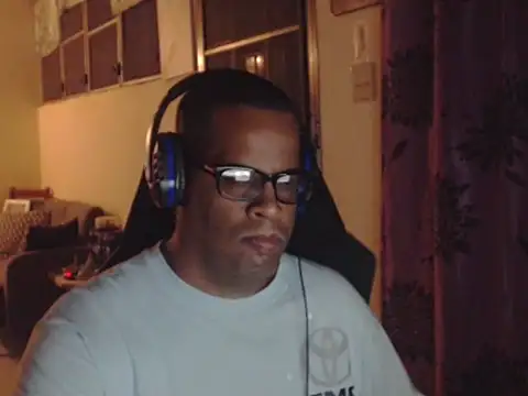 thesugar32 online show from 02.19.25