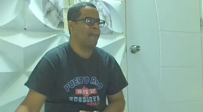 thesugar32 online show from 03.05.25