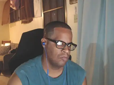 thesugar32 online show from 01.18.26