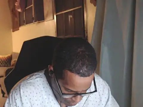 thesugar32 online show from 02.04.26