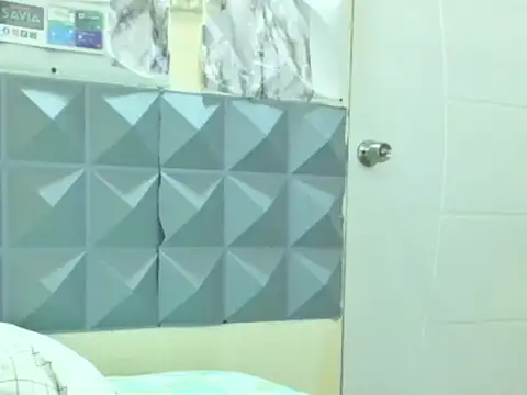 thesugar32 online show from 02.05.26