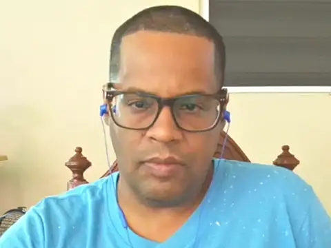 thesugar32 online show from 02.21.26