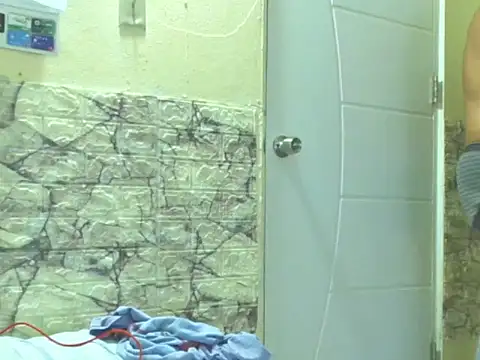 thesugar32 online show from 04.17.26