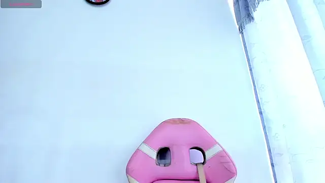 briitany hot online show from 10.02.25