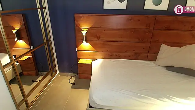 mahia queen online show from 01.29.25